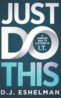 Produktbild: Just Do This