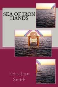 Produktbild: Sea of Iron Hands