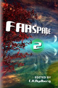 Produktbild: Farspace 2