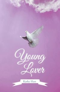 Produktbild: Young Lover