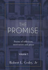 Produktbild: Cosby, R: Promise