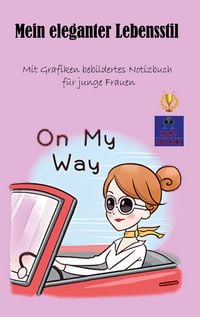 Produktbild: Mein eleganter Lebensstil