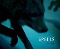 Produktbild: Spells