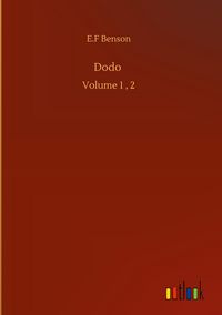 Produktbild: Dodo