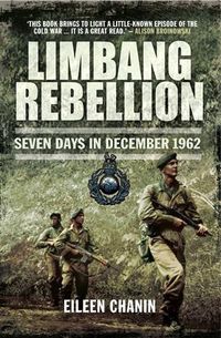 Produktbild: Limbang Rebellion