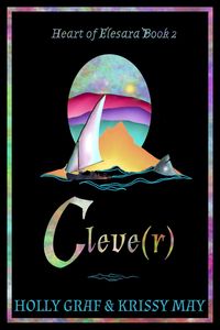 Produktbild: Cleve(r)