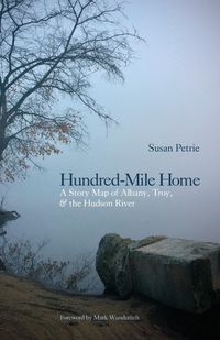 Bild vom Artikel Hundred-Mile Home vom Autor Susan Petrie