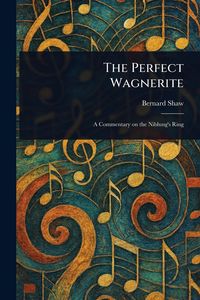 Produktbild: The Perfect Wagnerite