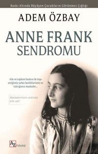 Produktbild: Anne Frank Sendromu