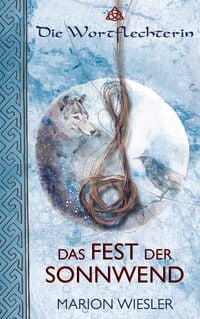 Produktbild: Das Fest der Sonnwend