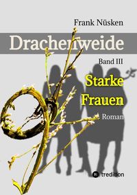 Produktbild: Drachenweide 3