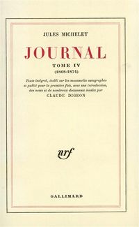 Produktbild: Journal