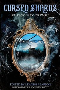 Produktbild: Cursed Shards
