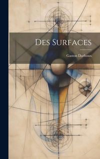 Produktbild: Des Surfaces