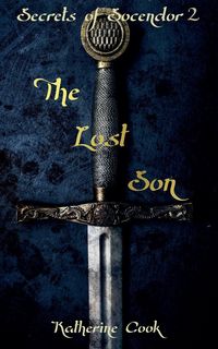 Produktbild: The Lost Son