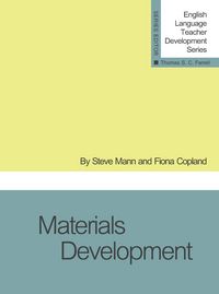 Produktbild: Materials Development