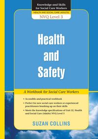 Produktbild: Health and Safety
