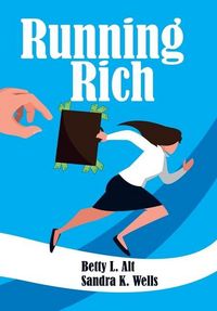 Produktbild: Running Rich