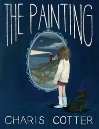 Produktbild: The Painting