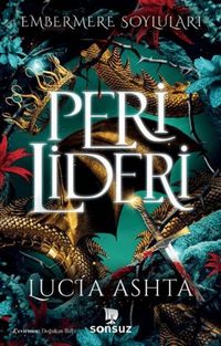 Produktbild: Peri Lideri