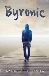 Produktbild: Byronic