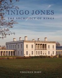Produktbild: Inigo Jones