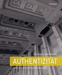 Produktbild: Authentizit&auml;t