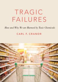 Produktbild: Tragic Failures
