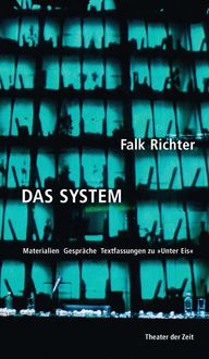 Produktbild: Das System
