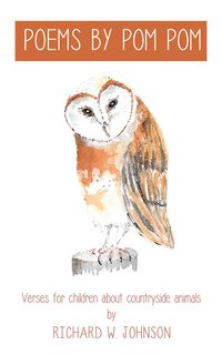 Produktbild: Poems By Pom Pom