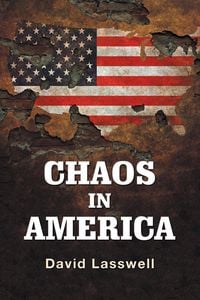 Produktbild: Chaos in America