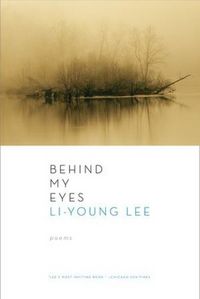 Produktbild: Behind My Eyes