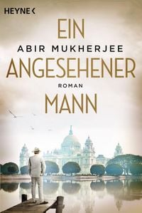 Produktbild: Ein angesehener Mann