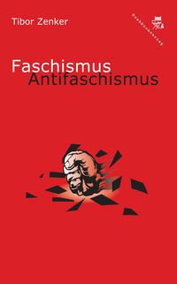 Produktbild: Faschismus / Antifaschismus