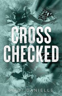 Produktbild: Cross Checked