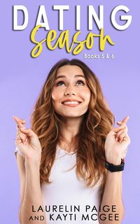 Produktbild: Dating Season