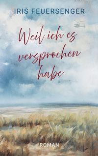 Produktbild: Weil ich es versprochen habe