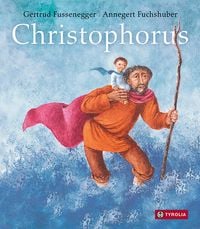 Produktbild: Christophorus