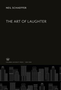 Produktbild: The Art of Laughter