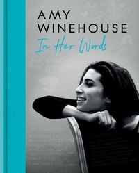Produktbild: Amy Winehouse
