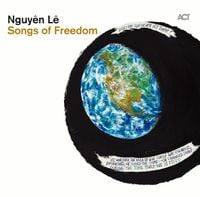 Bild vom Artikel Le, N: Songs Of Freedom vom Autor Nguyn L.