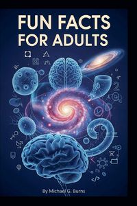 Produktbild: Fun Facts for Adults