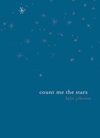 Produktbild: Count Me the Stars