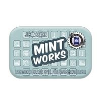 Produktbild: Mint Works