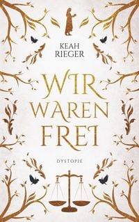 Produktbild: Wir waren frei