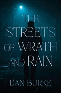 Produktbild: Streets of Wrath and Rain