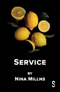 Produktbild: Service