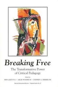 Produktbild: Breaking Free