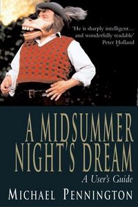 Produktbild: Midsummer Night's Dream