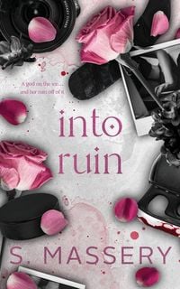 Produktbild: Into Ruin